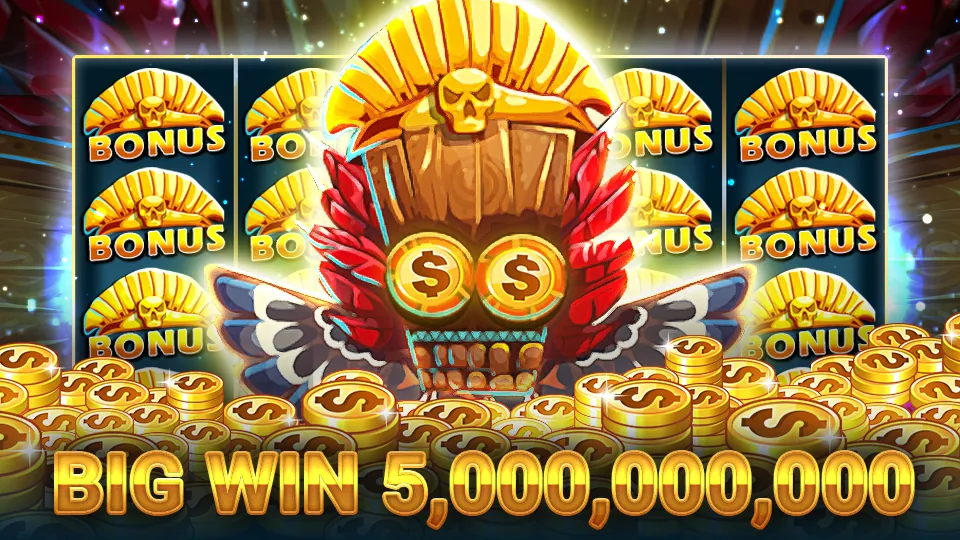 Tin tức về trò chơi casino mới