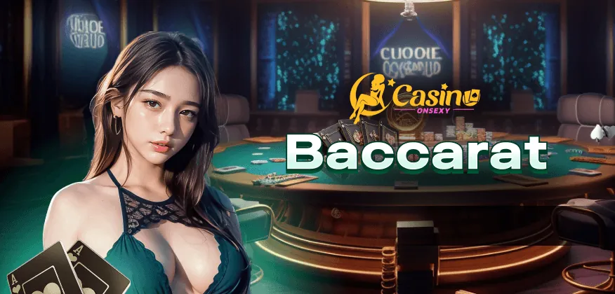 Banner by win 88 với các trò chơi casino trực tuyến