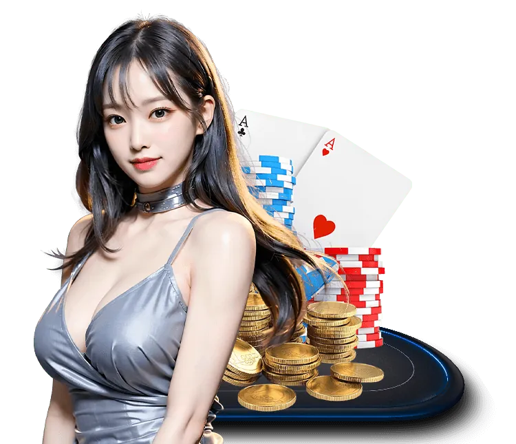 Hoàn trả không giới hạn